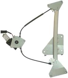 VALEO 850835